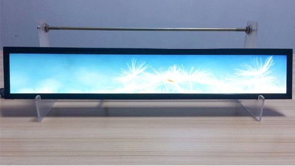 解析LED燈管屏的價(jià)格由哪些因素決定？