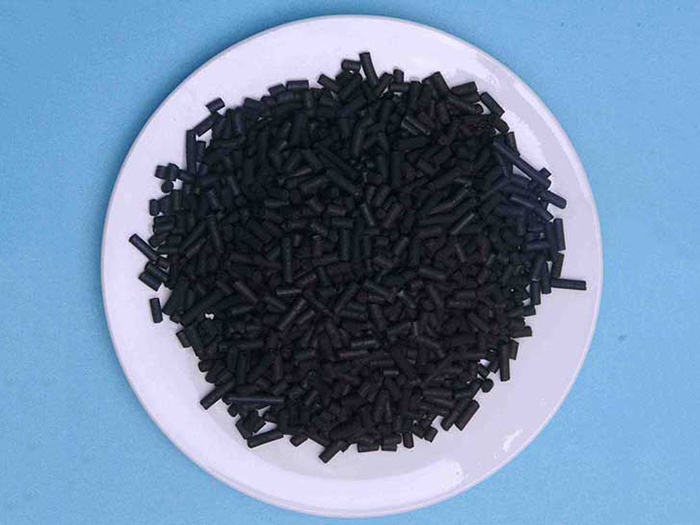 柱狀顆?；钚蕴?jpg