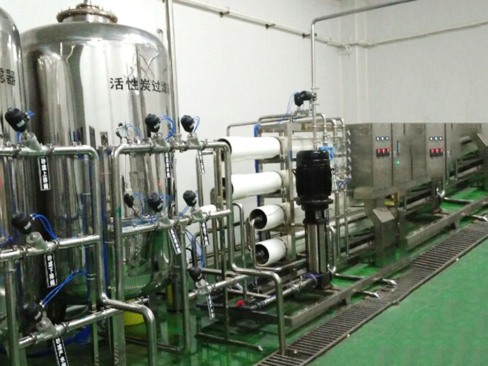 小型雙級反滲透設(shè)備.jpg