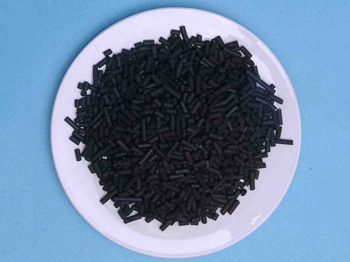 柱狀顆?；钚蕴?></li>
<ol><dl></dl><dt><img src=